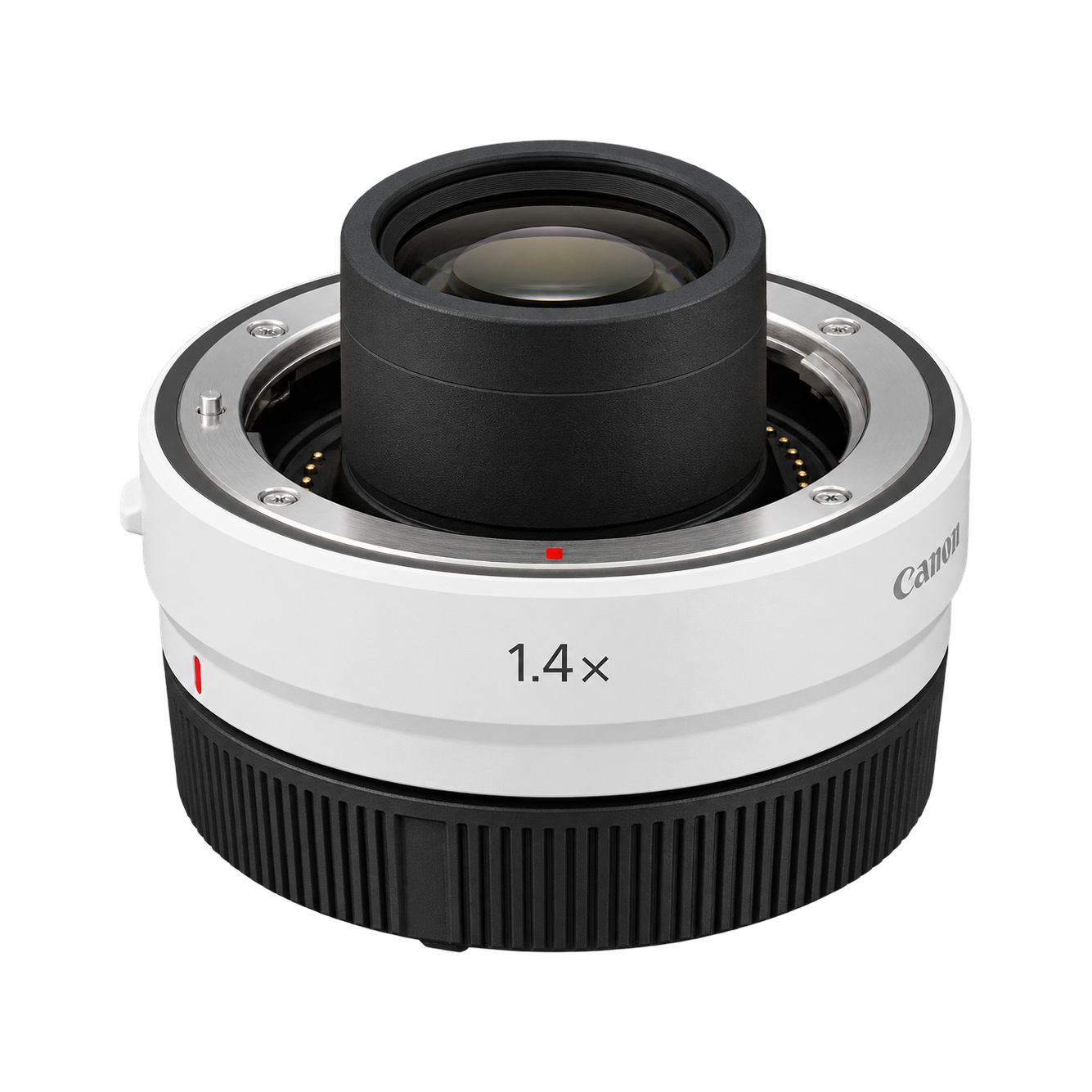 佳能 RF 1.4X型号图