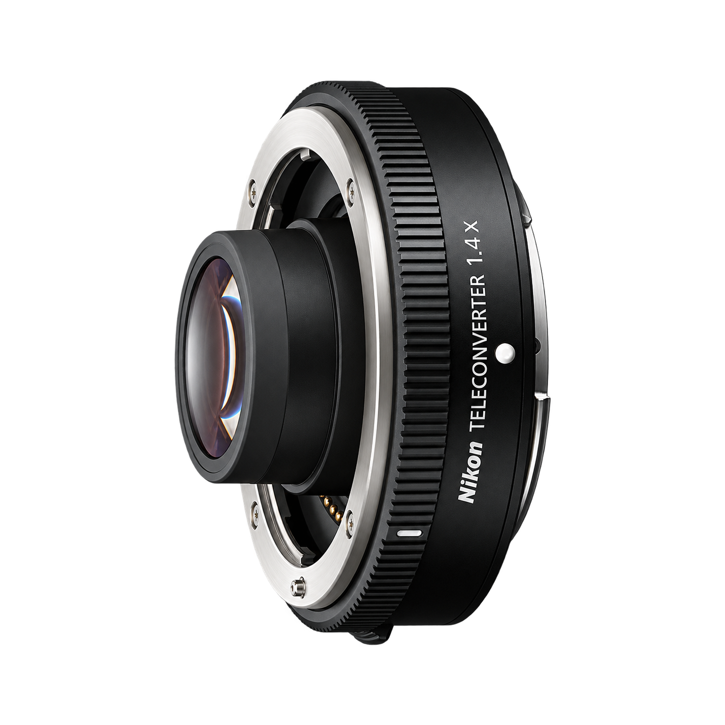 尼康 Z 增距镜 TC-1.4x型号图