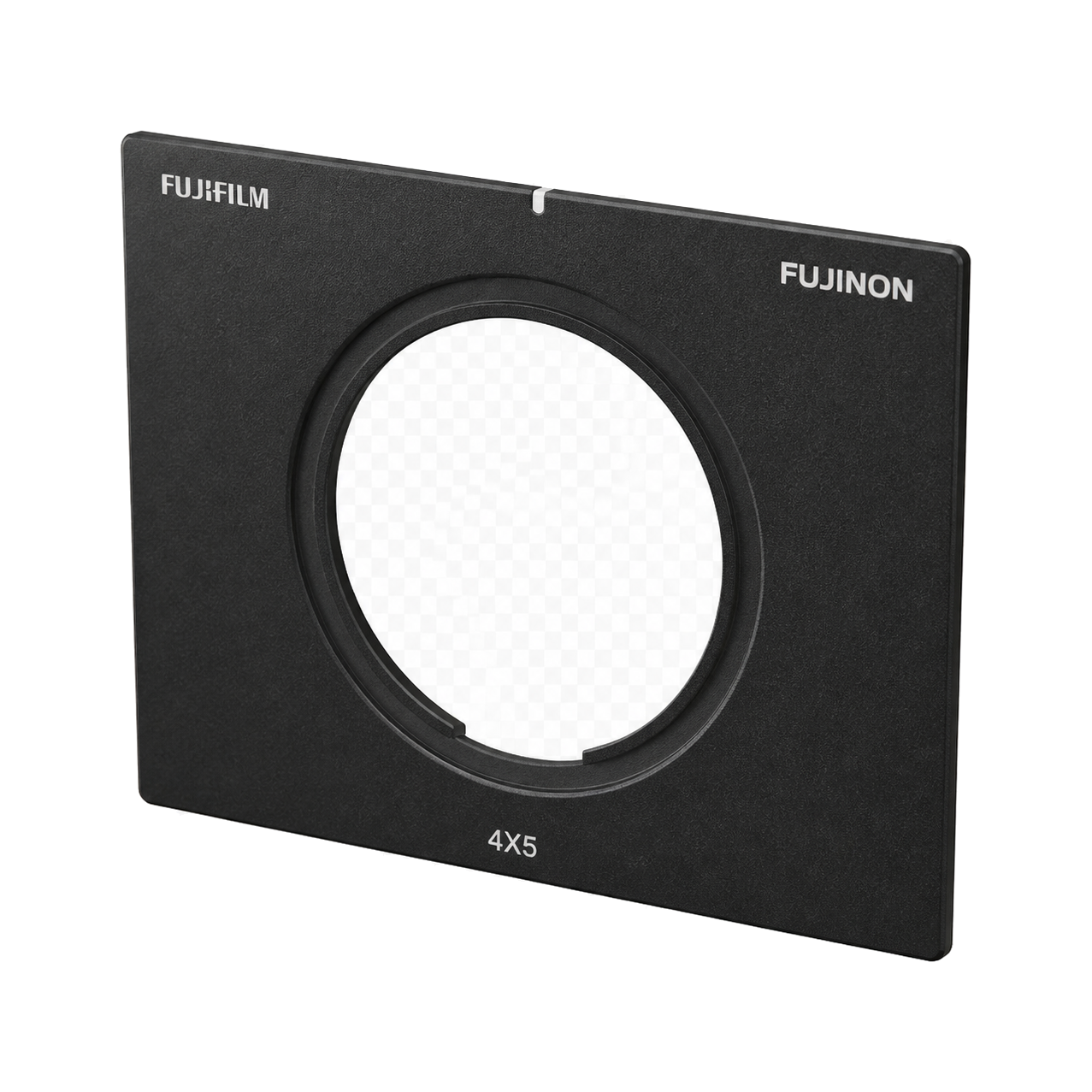FUJIFILM富士4x5大画幅接板型号图