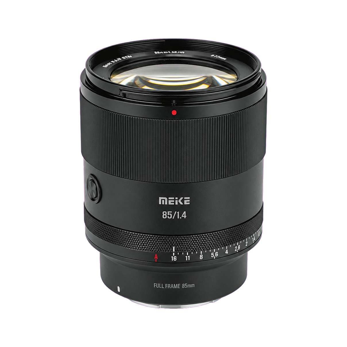 美科85mmf1.4MIX一代型号图