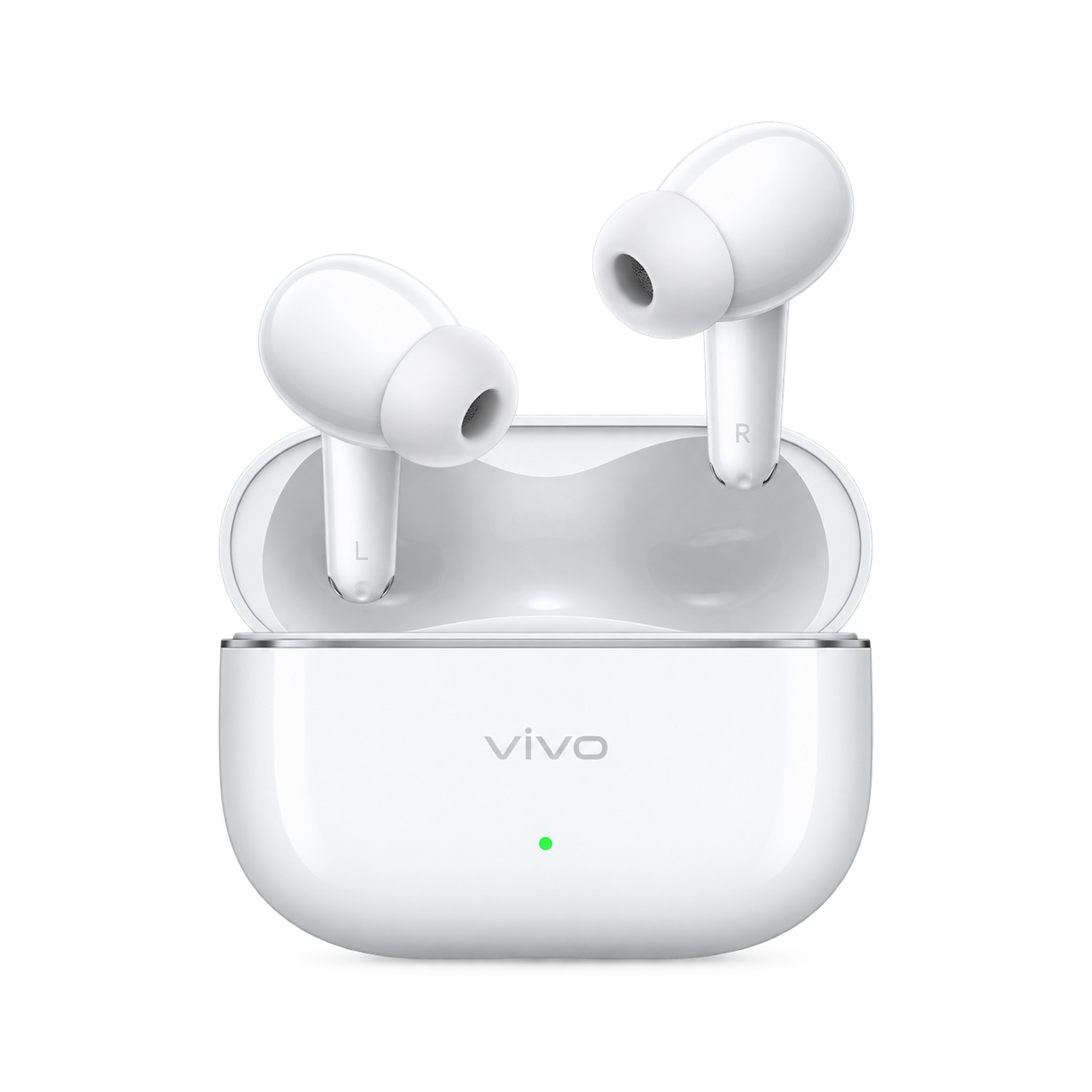 vivo TWS 5型号图
