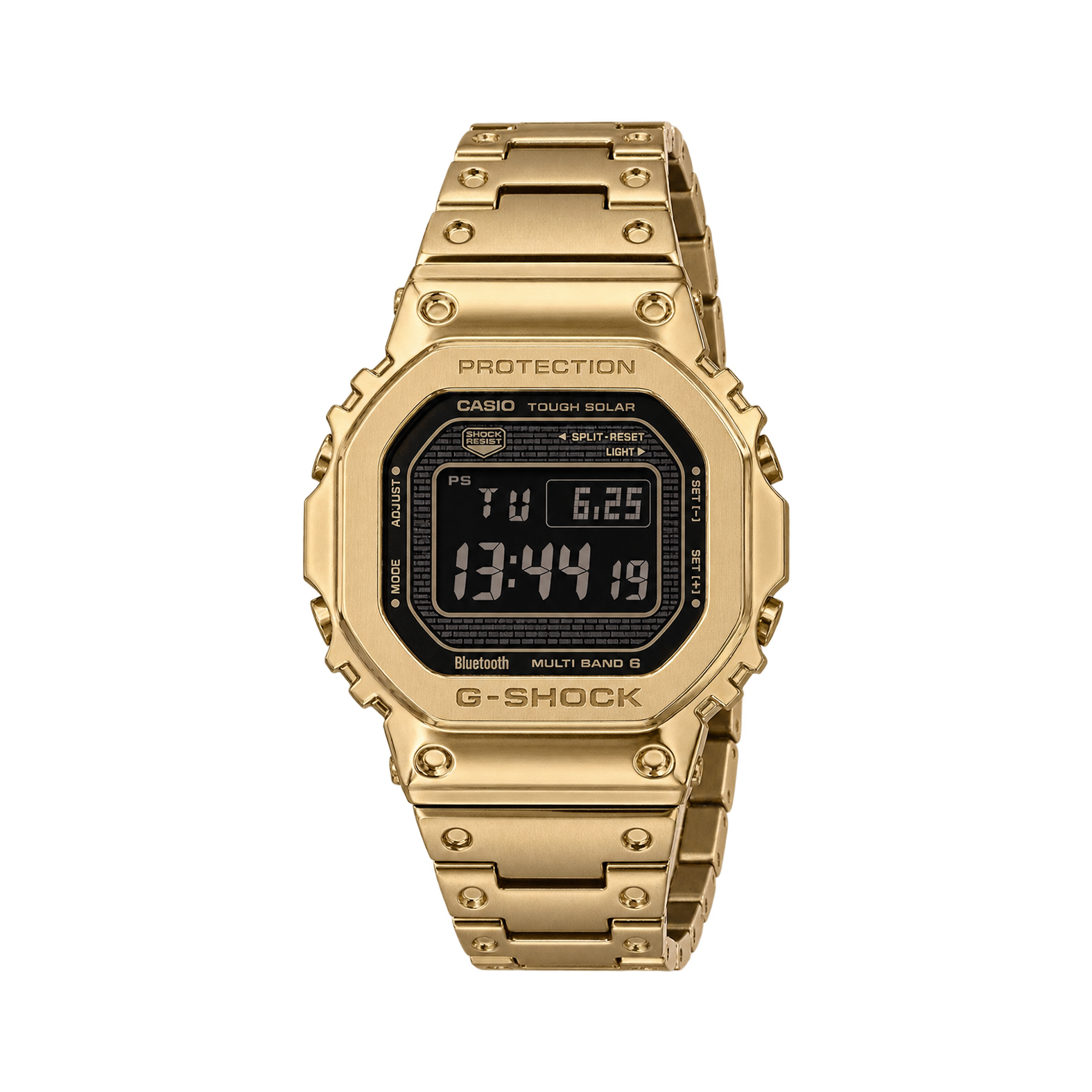 GMW-B5000GD-9型号图