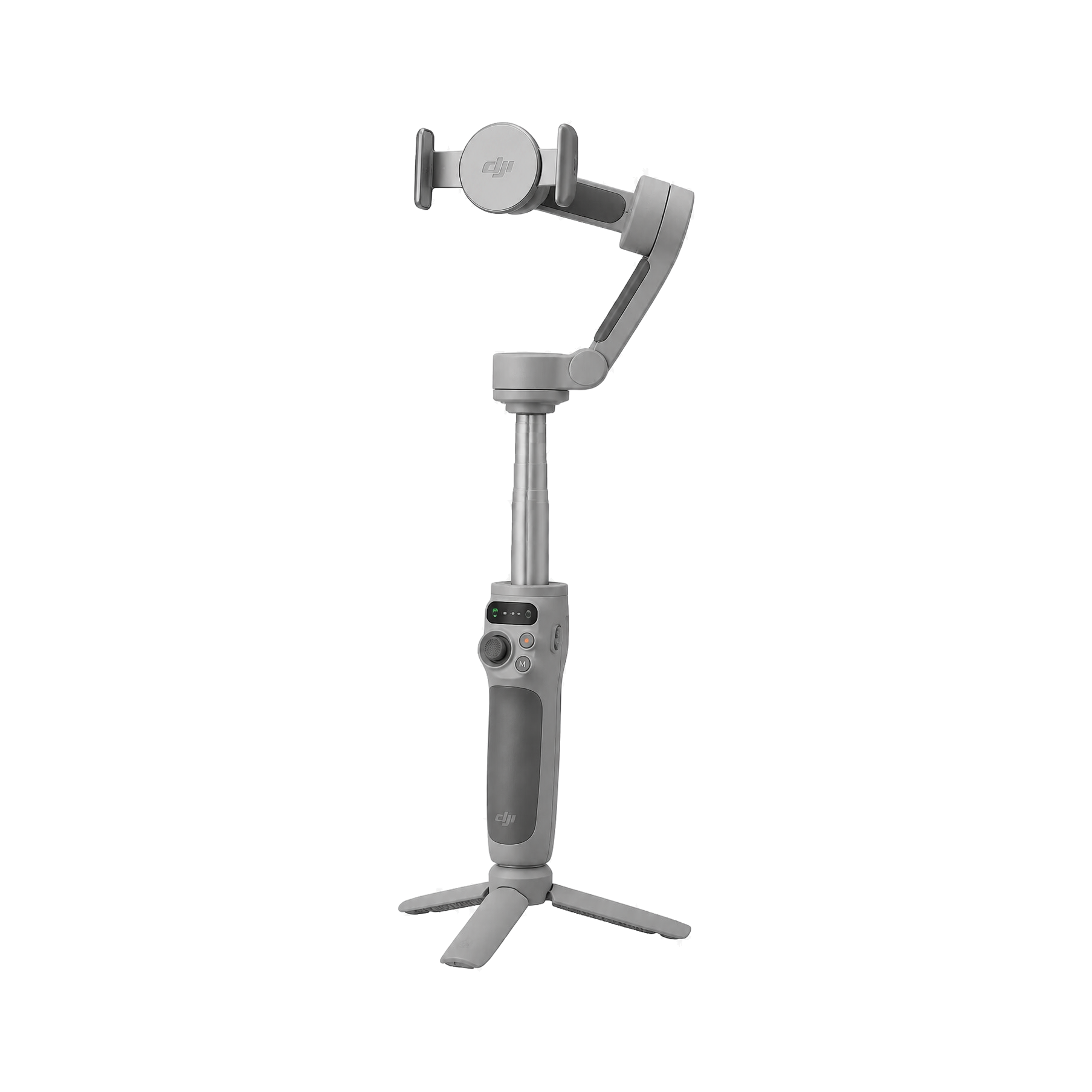 大疆osmo mobile 8型号图