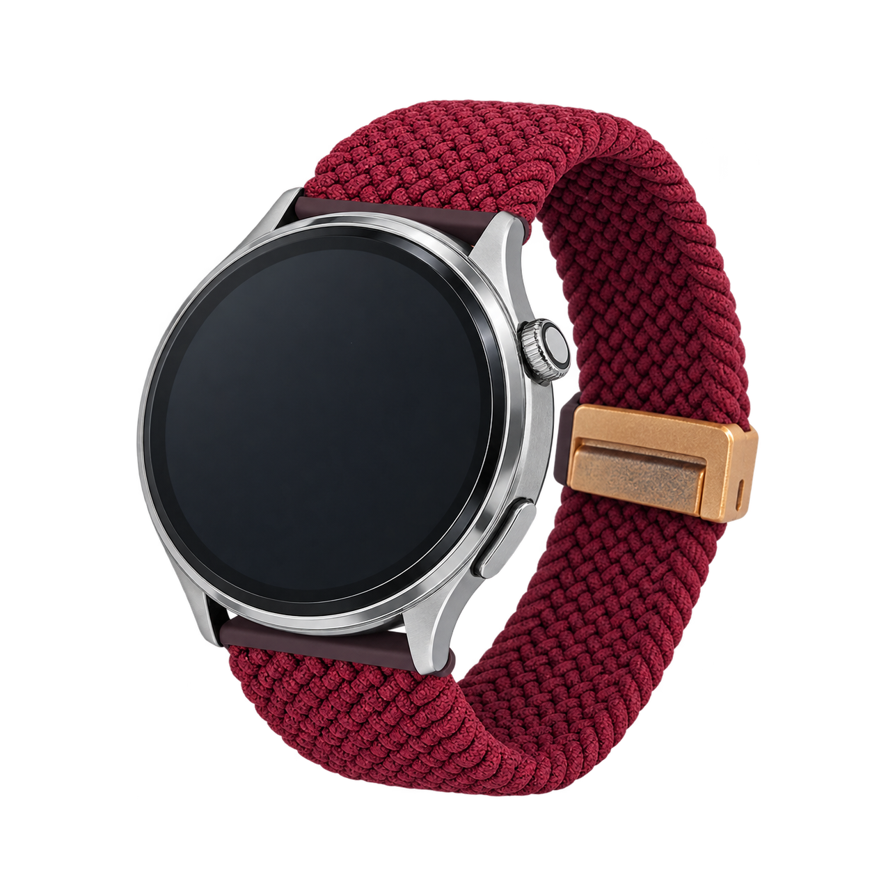 Xiaomi Watch 5型号图
