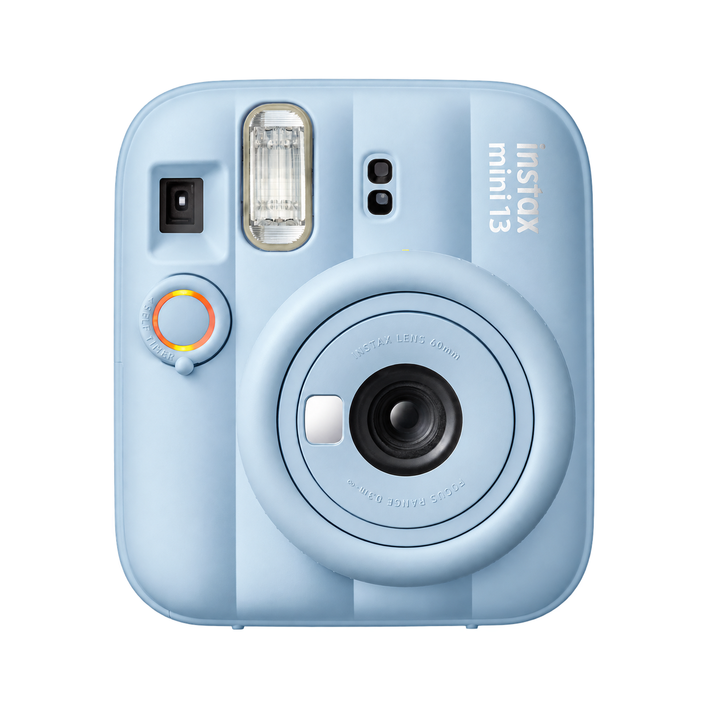 富士Instax mini 13型号图