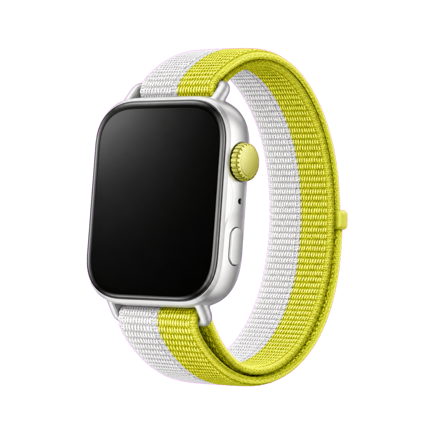 华为 WATCH FIT 5型号图