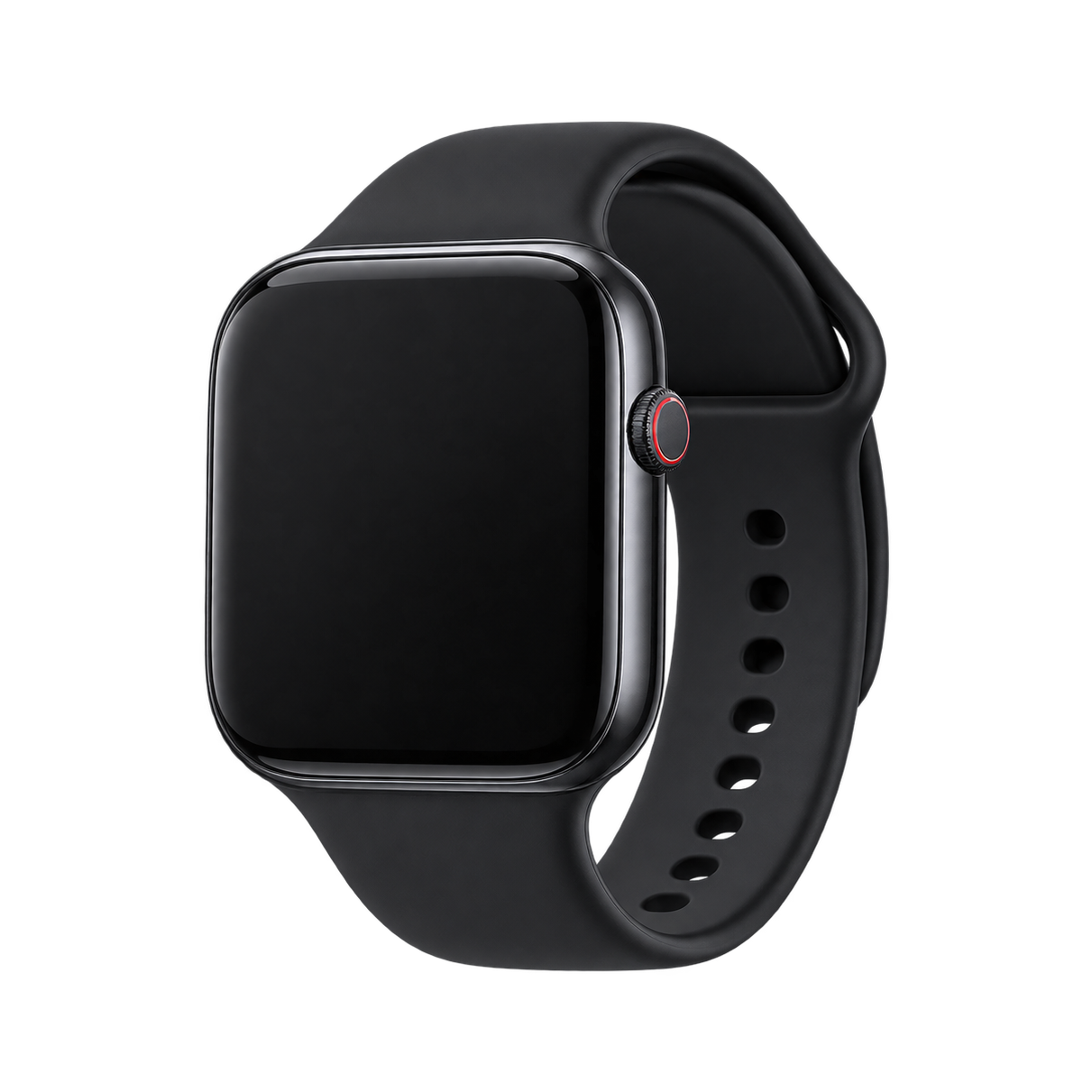watch gt2型号图