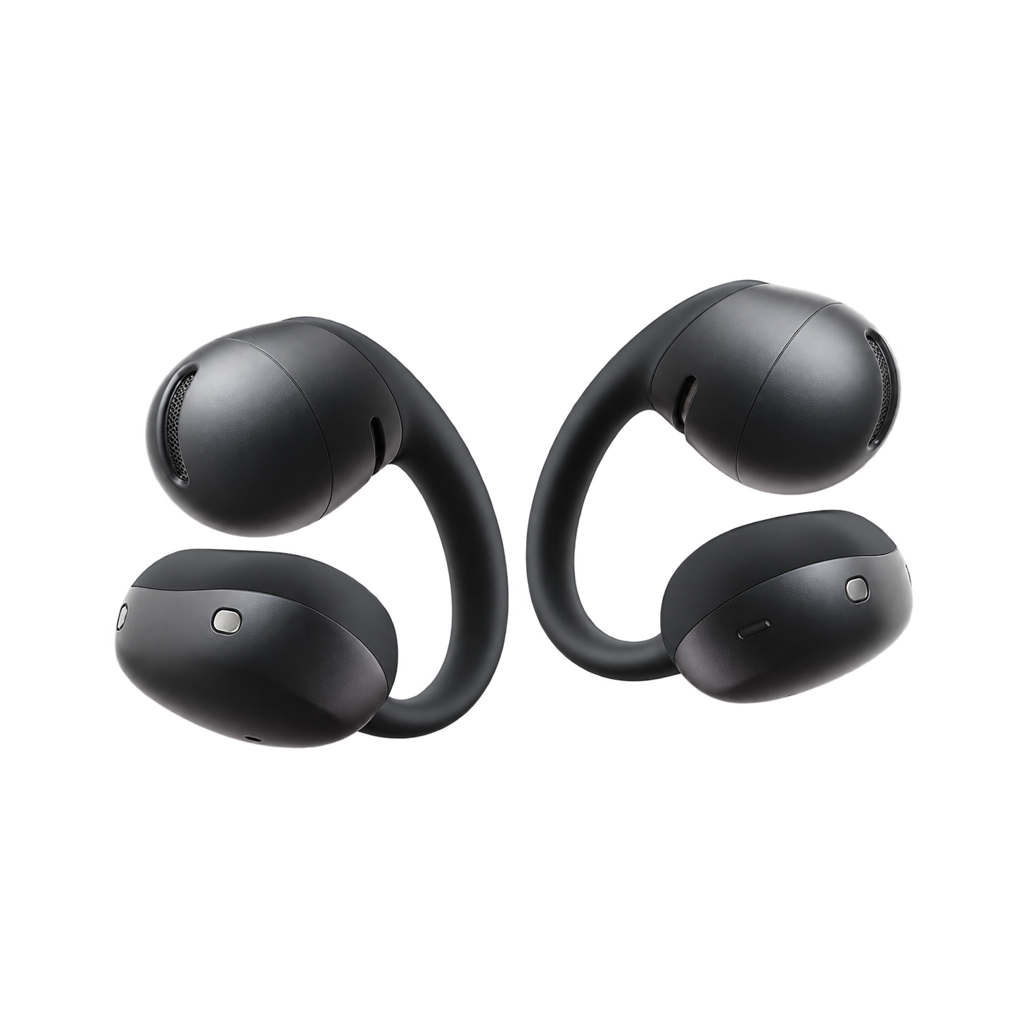 韶音 OpenDots Air(E210)型号图