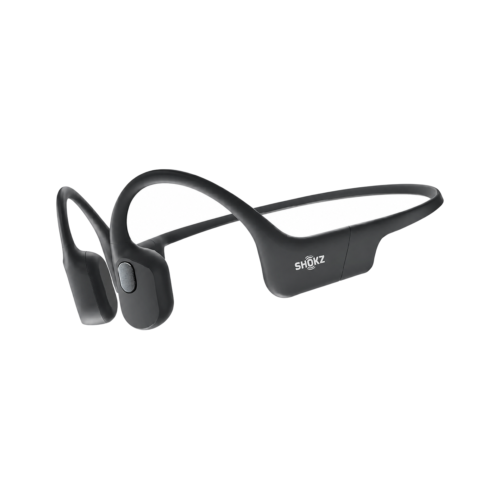 ‌韶音 OpenRun Air S803型号图