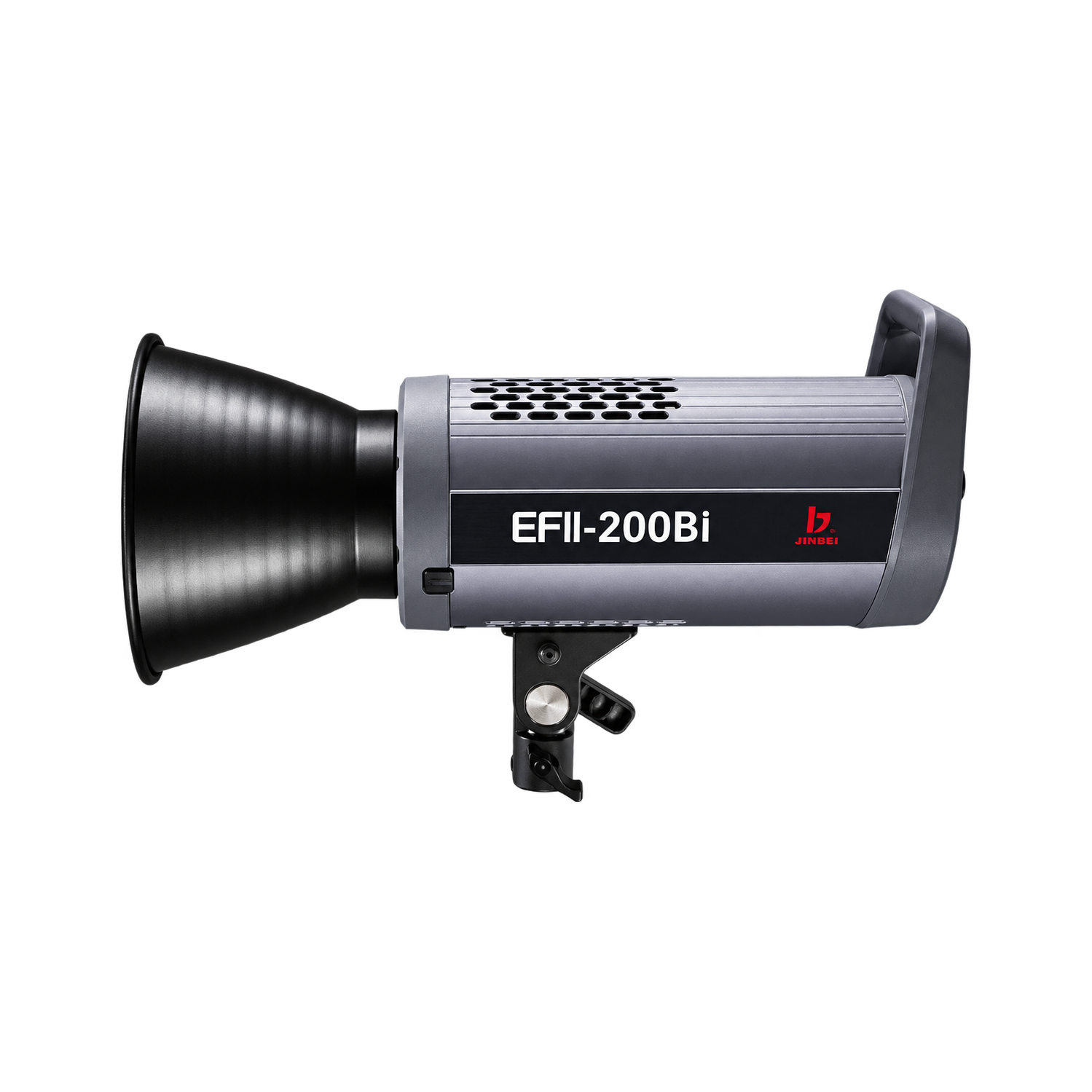金贝EF-200Bi LED型号图