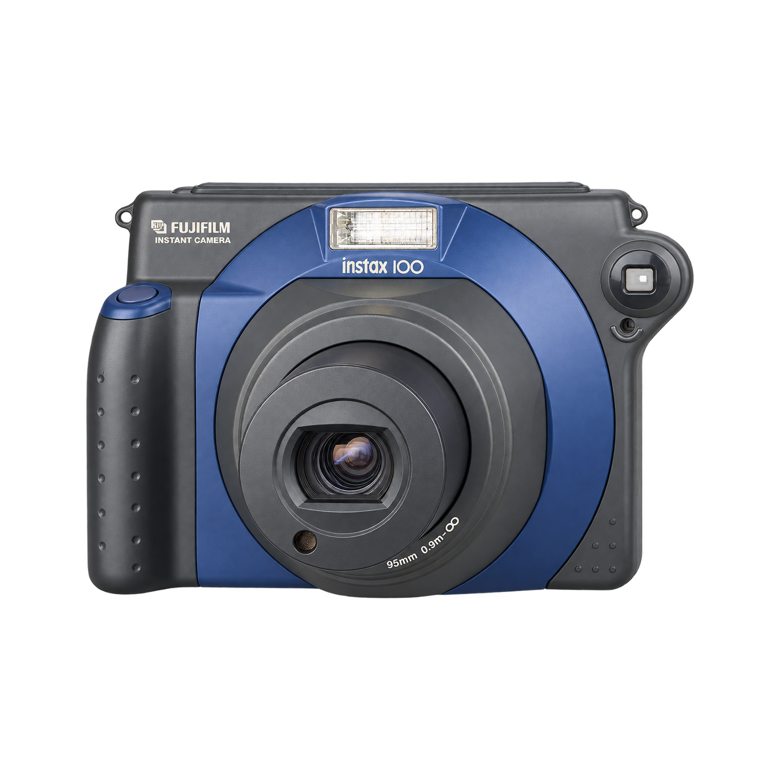 富士 instax wide 100型号图