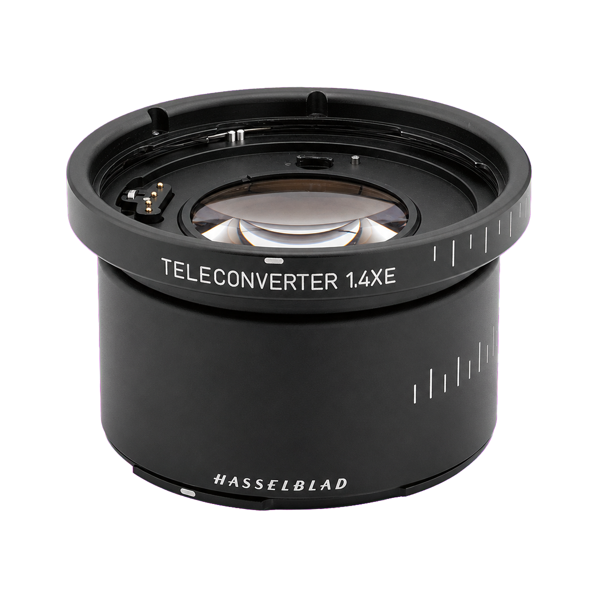 哈苏TELECONVERTER 1.4XE增倍镜型号图