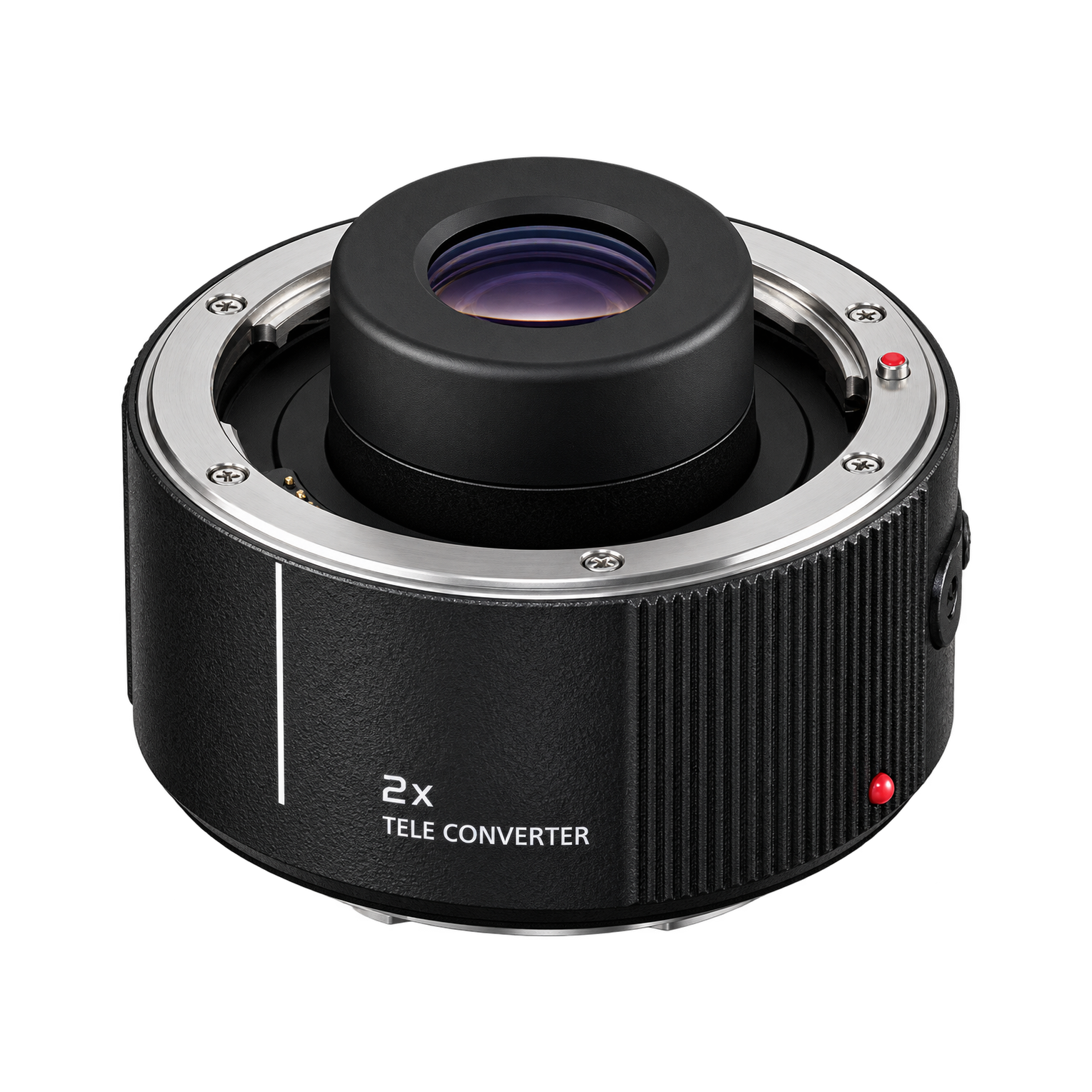 松下 2X 增倍镜 （DMW-STC20）型号图