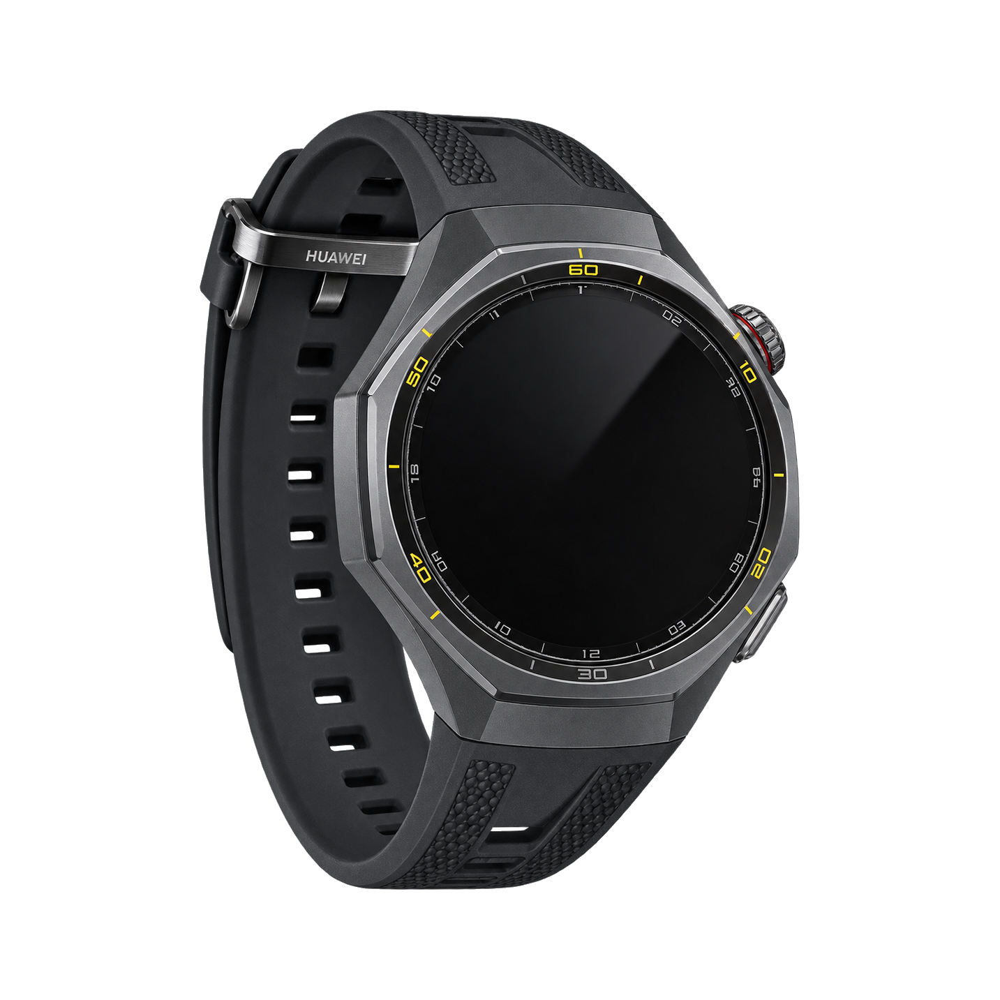 HUAWEI WATCH GT 7 Pro型号图