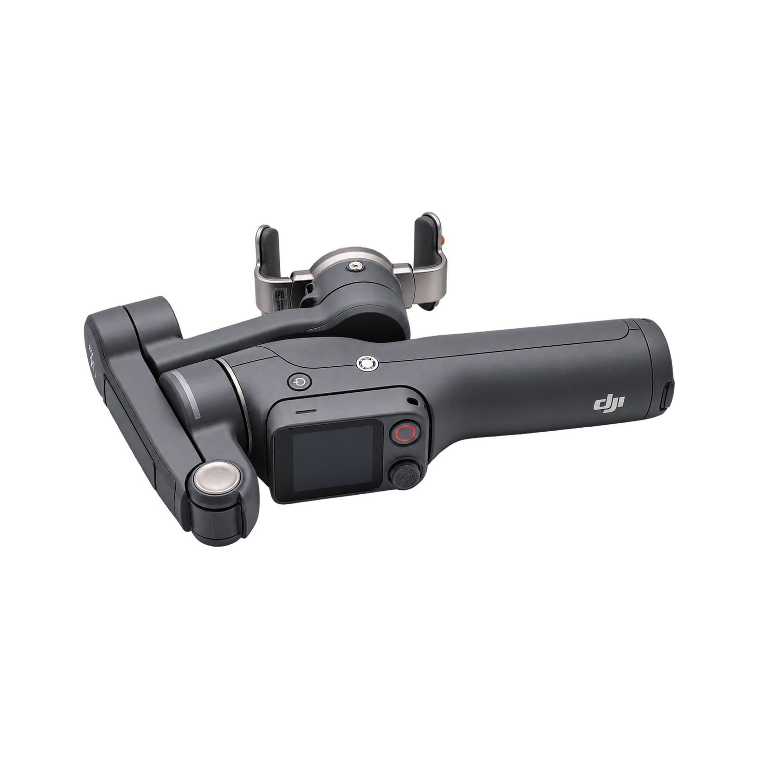 大疆osmo mobile 8P型号图