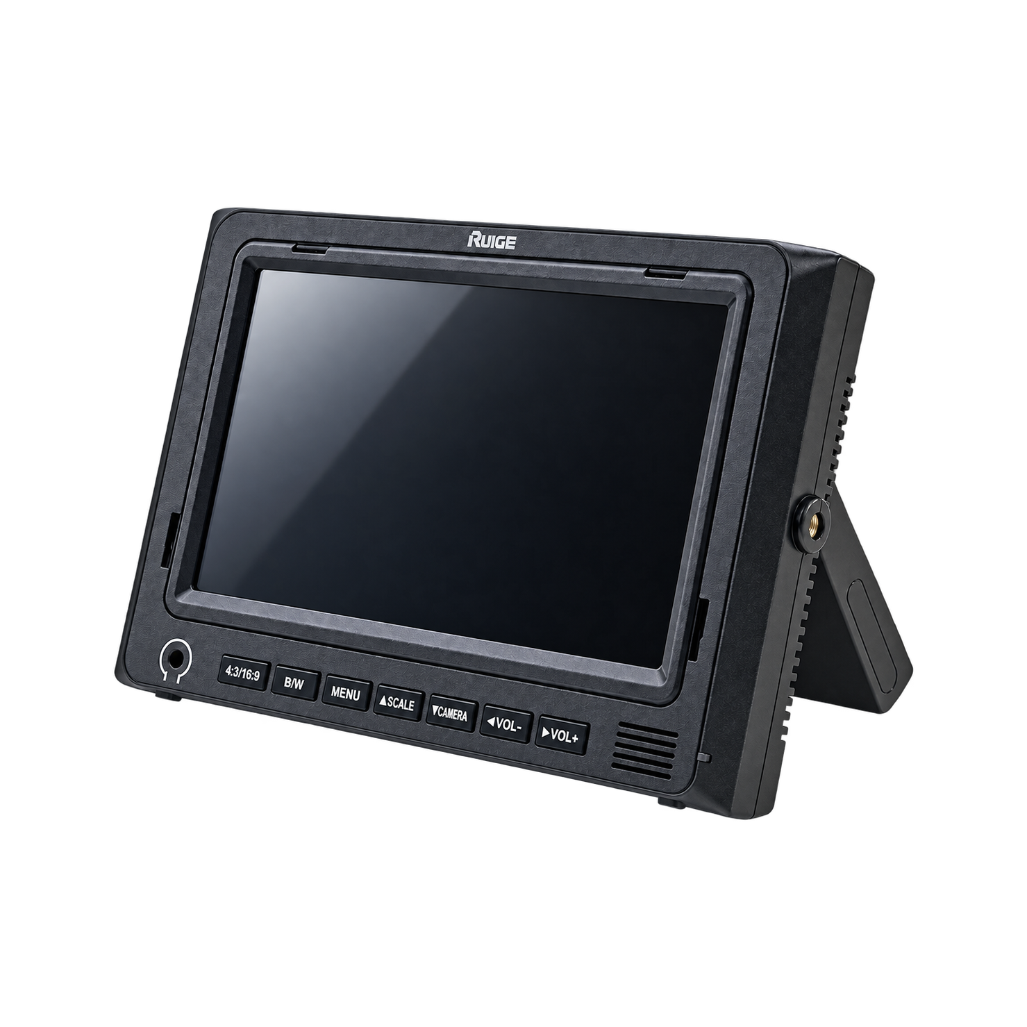 RUIGE瑞鸽TL-S701监视器型号图