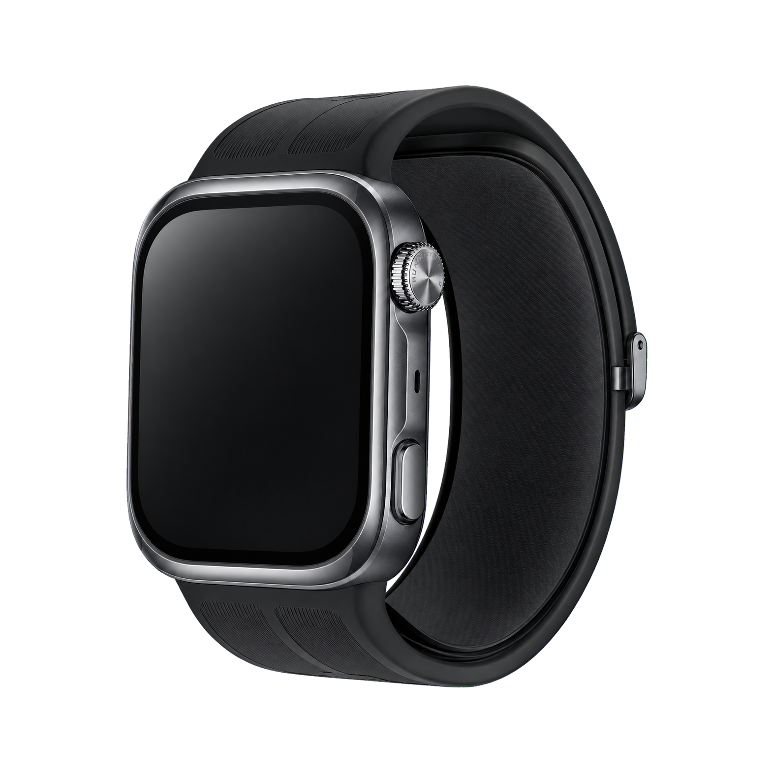 华为 WATCH D3型号图